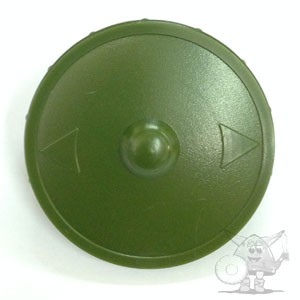 SPOLLOCK STIGA 1117-2153-01