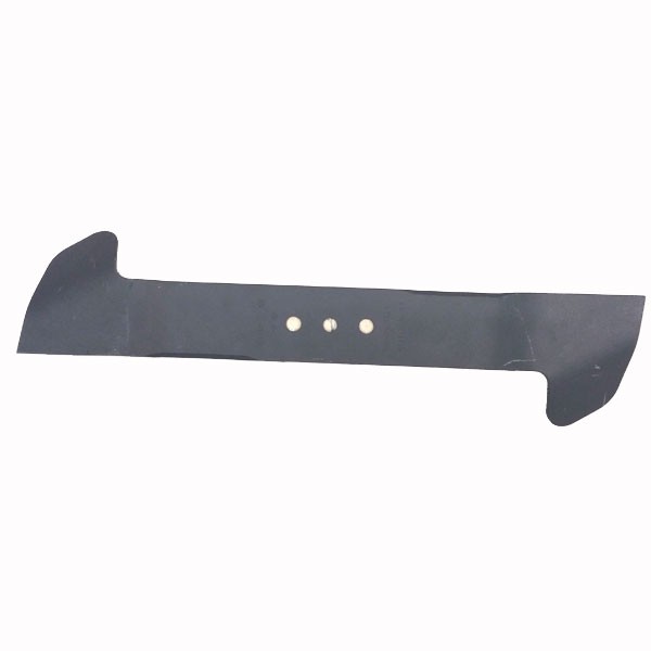 GRÄSKLIPPARKNIV STIGA 1117-3015-01