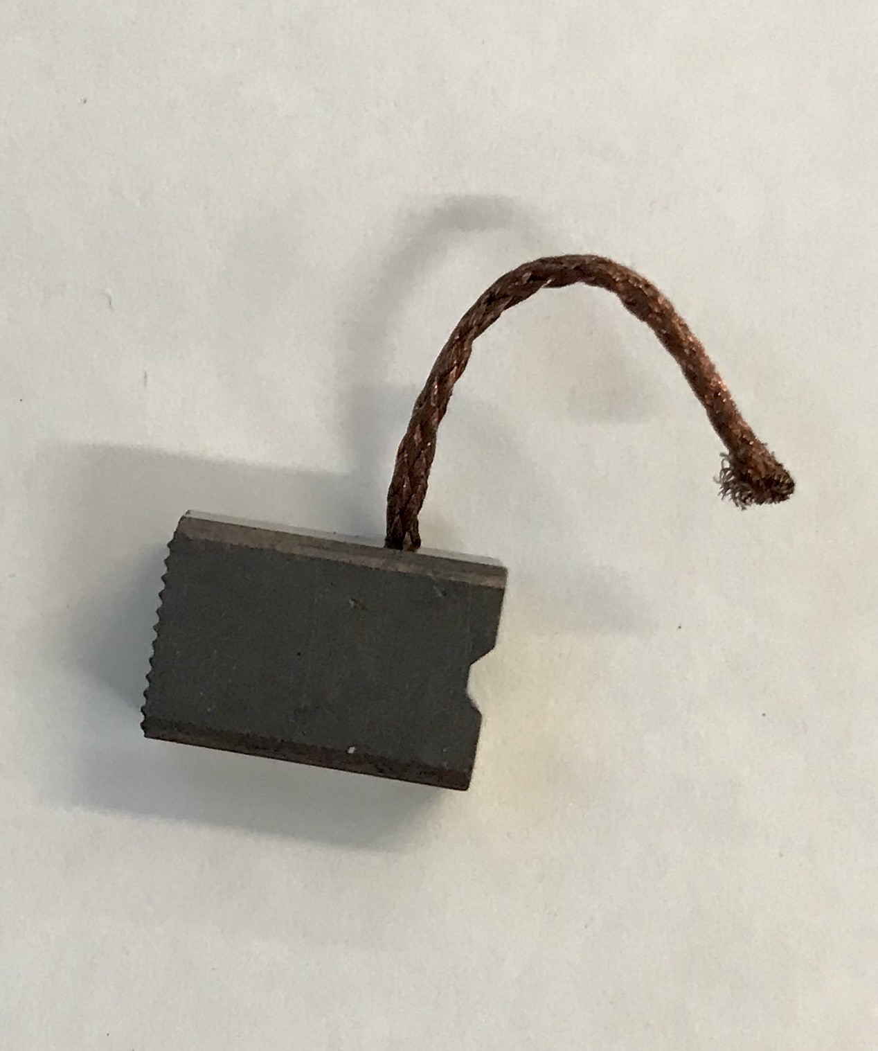 KOL STIGA 1126-1459-01