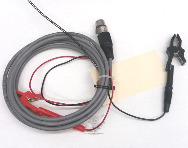 VINTERLADDNINGS KIT STIGA 1126-1490-01
