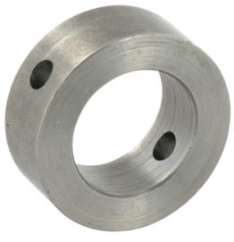 LEDAXELSTOPP STIGA 1134-0031-00