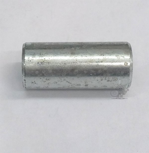 LINHJULSHYLSA STIGA 1134-0041-05