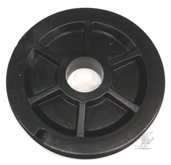 LINHJUL STIGA 1134-0072-02