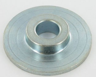 SPÄNNHJULSBRICKA STIGA 1134-0222-00