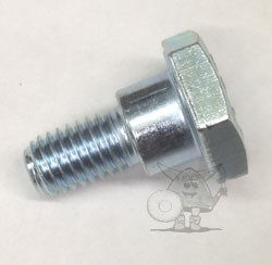 ANSATSSKRUV O STIGA 1134-0240-00