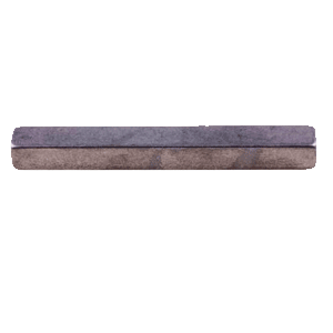 PLATTKIL (L45) STIGA 1134-0323-04