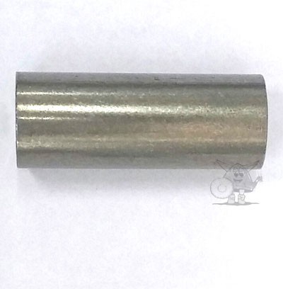 KÅPHJULSHYLSA STIGA 1134-0366-00