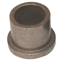 LAGER STIGA 1134-1319-01