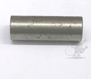 DISTANS STIGA 1134-1565-01