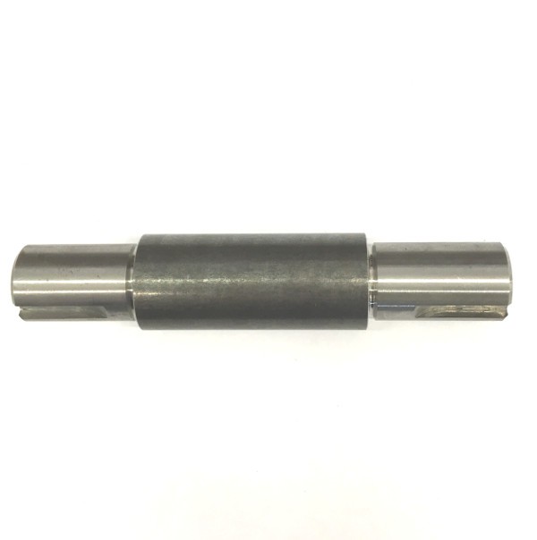 KNIVAXEL STIGA 1134-2083-01