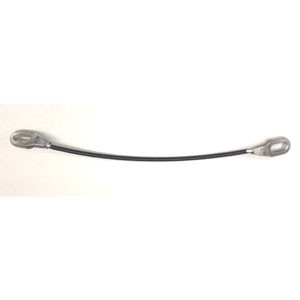 LYFTWIRE STIGA 1134-2314-03