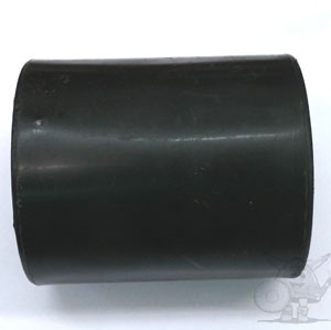 RULLE STIGA 1134-2406-01