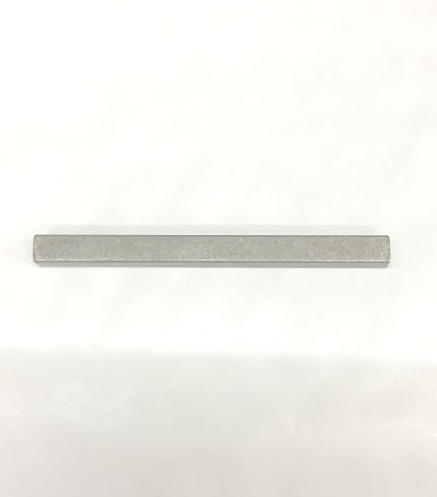 KIL PKT 4,8X4,8X60 STIGA 1134-2471-01