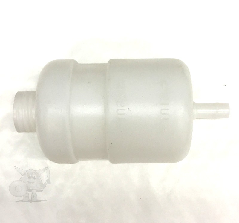 OLJETANK STIGA 1134-2765-02