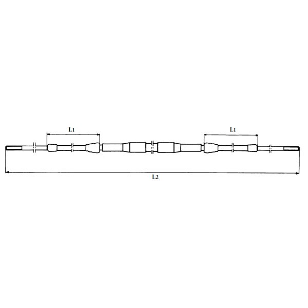 REGLAGEWIRE STIGA 1134-2766-04