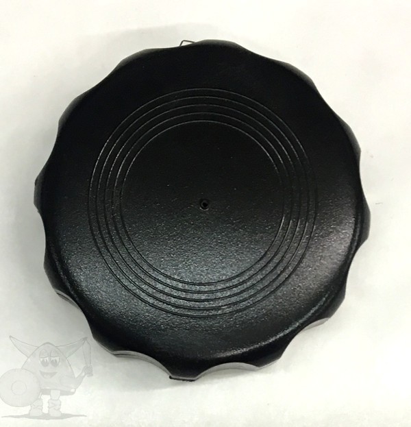 TANKLOCK STIGA 1134-2777-02