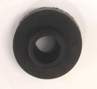 GUMMIBUSSNING STIGA 337260156/0