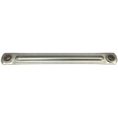 PARALLELLSTAG STIGA 1134-3247-05
