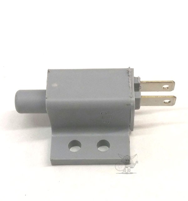 BRYTARE STIGA 1134-3399-02