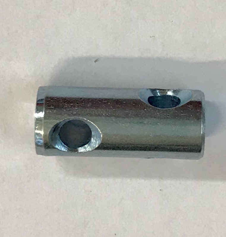 SKARVNIPPEL STIGA 1134-3565-01