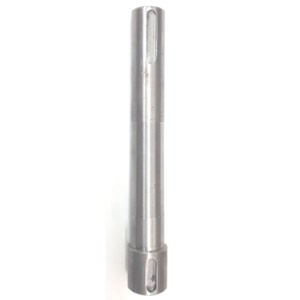 KNIVAXEL STIGA 1134-3695-02