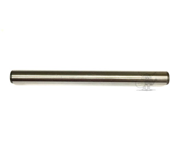 CENTRUMAXEL STIGA 1134-3968-02