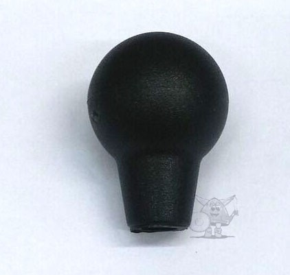 KNOPP STIGA 1134-4078-01