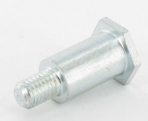 ANSATSSKRUV STIGA 1134-4163-01