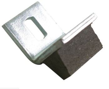 BROMSKLOTS   STIGA 1134-4164-04