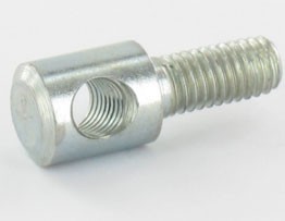 NIPPEL  STIGA 1134-4170-01