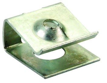 CLIPS STIGA 1134-4177-01