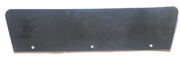 GUMMISKYDD STIGA 1134-6281-02
