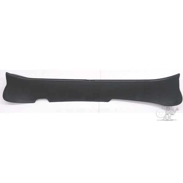 LEDSKENA STIGA 1134-4905-01