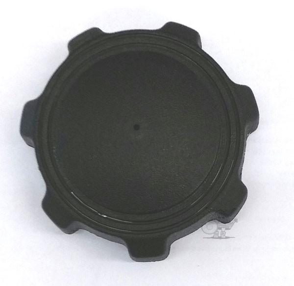 TANKLOCK STIGA 125795001/1