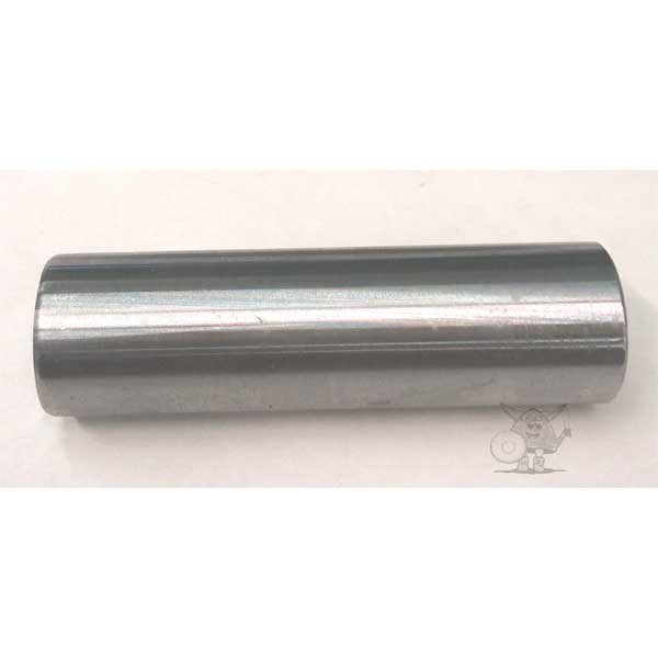 DISTANS STIGA 1134-5677-01