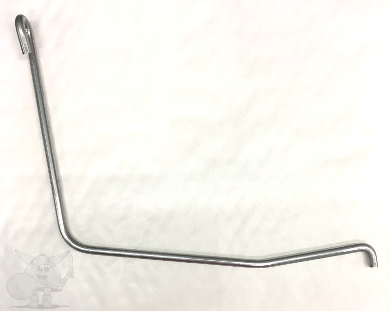 TANKBYGEL STIGA 1134-5942-01