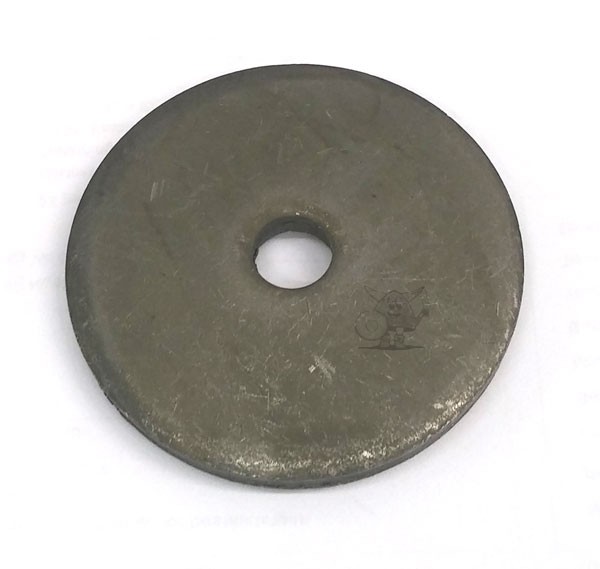 KNIVBRICKA STIGA 1134-6211-01