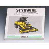 STYRWIRE PARK STIGA 1134-2032-01