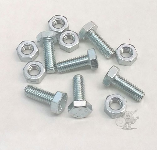 BRYTBULTSATS STIGA 1134-9054-01