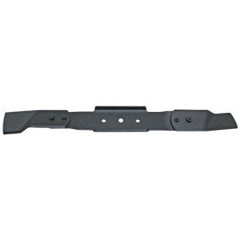 KNIVBALK KPL 107M (CW+CCW) STIGA 1134-9077-01