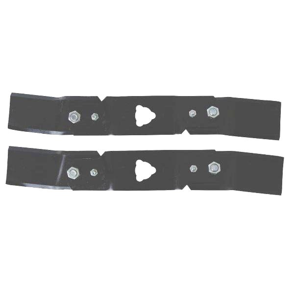 KNIVBALK KPL STIGA 1134-9129-01