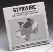 STYRWIRE  STIGA PRIMO 