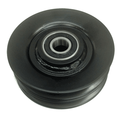 CENTRUMREMSKIVA SMST STIGA 387605002/0