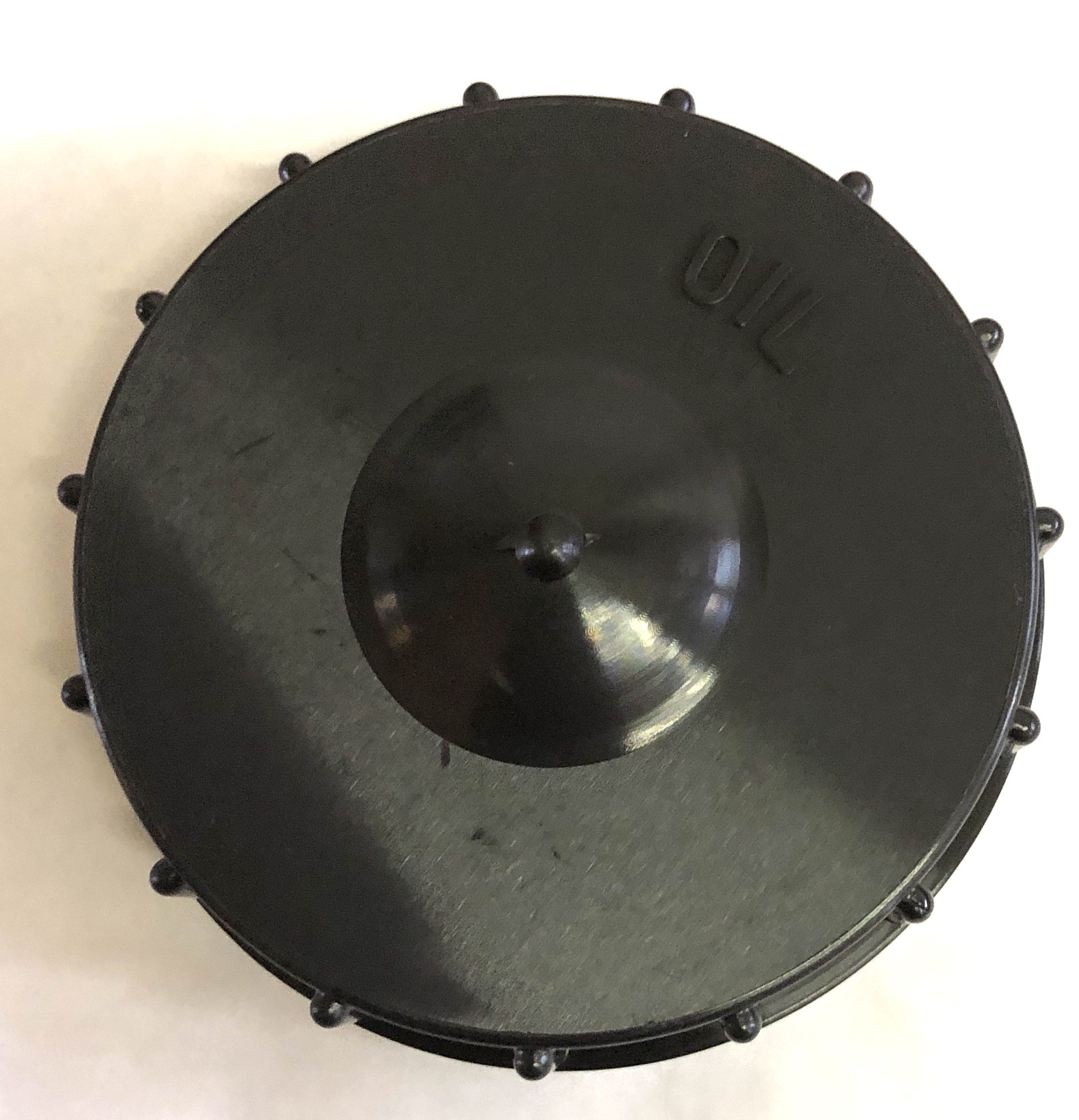 TANKLOCK-HYDRAULTANK STIGA 1137-0272-01