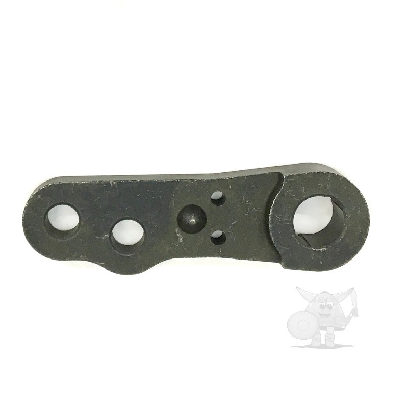 ARM STIGA 1139-1189-01