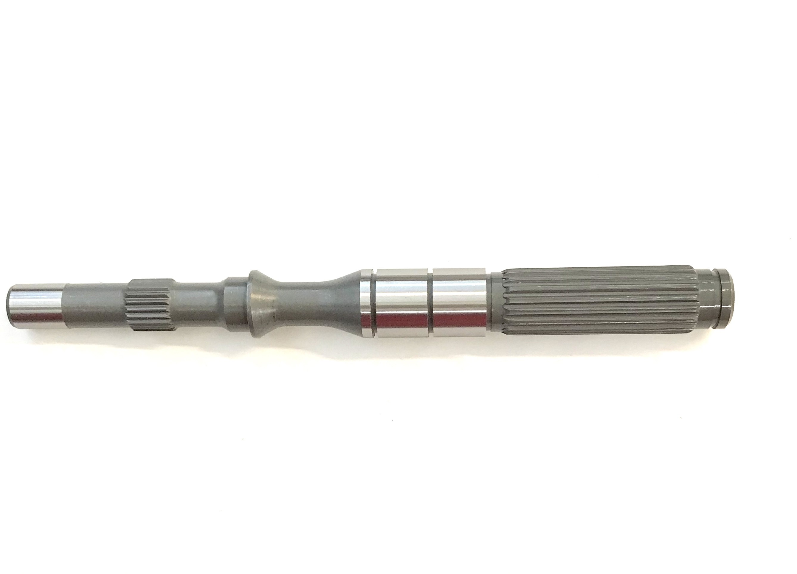 PUMPAXEL STIGA 1139-1246-01