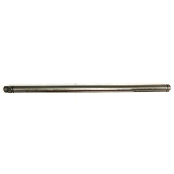 HJULAXEL-HÖ (L=16 11/16") STIGA 1139-1345-01