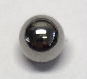 KULA STIGA 1139-1346-01