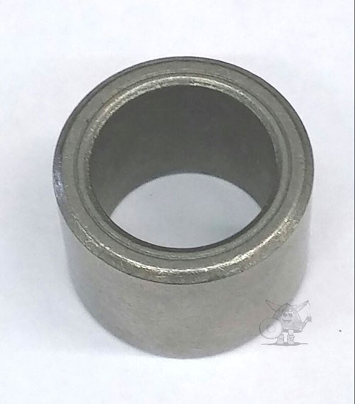 BUSSNING STIGA 1139-1414-01
