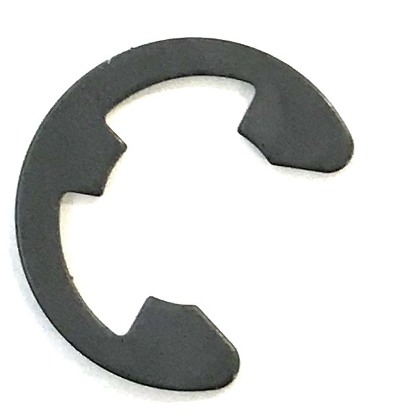E-RING STIGA 1139-1750-01